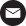 mail-icon